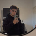 Zach V.