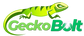 Geckobolt - Home
