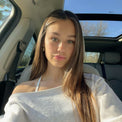 Amber K.